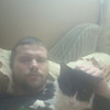 Ilya Rodionov, 25, г.Северодвинск Ilya Rodionov, 25, г.Северодвинск