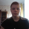 Андрей, 22, г.Владимир Андрей, 22, г.Владимир