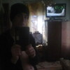 григорий, 26, г.Челябинск григорий, 26, г.Челябинск