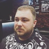 Виктор, 32, г.Москва Виктор, 32, г.Москва