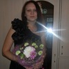 Ирина, 35, г.Вятские Поляны (Кировская обл.) Ирина, 35, г.Вятские Поляны (Кировская обл.)