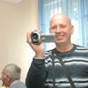 Арсен, 56, г.Заринск Арсен, 56, г.Заринск