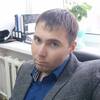 Александр, 29, г.Тында Александр, 29, г.Тында