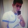 игорь, 34, г.Лесной Городок игорь, 34, г.Лесной Городок