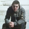 Рудольф Эйхман, 23, г.Сыктывкар Рудольф Эйхман, 23, г.Сыктывкар
