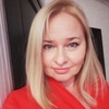 Любовь, 46, г.Москва Любовь, 46, г.Москва