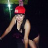 Светлана, 30, г.Улан-Удэ Светлана, 30, г.Улан-Удэ