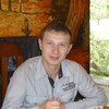 Хаттори, 32, г.Софрино Хаттори, 32, г.Софрино