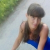 Диана, 35, г.Казань Диана, 35, г.Казань