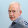 Михаил, 62, г.Нижняя Салда Михаил, 62, г.Нижняя Салда