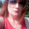 Анастасия Вилкова, 40, г.Обь Анастасия Вилкова, 40, г.Обь