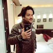 Alan 38 Гургаон