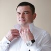 Василий, 33, г.Джубга Василий, 33, г.Джубга