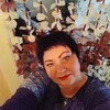 МАРИНА, 37, г.Биробиджан МАРИНА, 37, г.Биробиджан