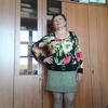 Наталья, 60, г.Нововоронеж Наталья, 60, г.Нововоронеж