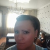 Татьяна, 38, г.Жуковский Татьяна, 38, г.Жуковский