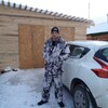 Василий, 32, г.Кольчугино Василий, 32, г.Кольчугино