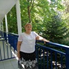 евгения, 66, г.Керчь евгения, 66, г.Керчь