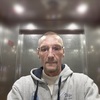 Сергей, 52, г.Коломна Сергей, 52, г.Коломна