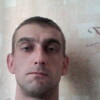 vladimir, 32, г.Старица vladimir, 32, г.Старица