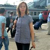 Юлианна, 46, г.Великий Новгород (Новгород) Юлианна, 46, г.Великий Новгород (Новгород)