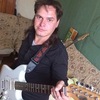 Сергей П., 33, г.Сызрань Сергей П., 33, г.Сызрань