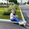 Евгения, 52, г.Сергиев Посад Евгения, 52, г.Сергиев Посад