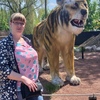 Анастасия, 30, г.Маркс Анастасия, 30, г.Маркс