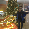 Анатолий, 43, г.Южноуральск Анатолий, 43, г.Южноуральск