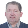 Сергей, 47, г.Ядрин Сергей, 47, г.Ядрин