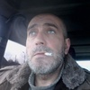Роман, 44, г.Малая Вишера Роман, 44, г.Малая Вишера