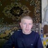 Юий, 40, г.Рассказово Юий, 40, г.Рассказово