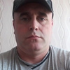 Олег, 37, г.Владивосток Олег, 37, г.Владивосток