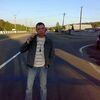 Валентин, 34, г.Самара Валентин, 34, г.Самара