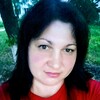 Ирина, 37, г.Пронск Ирина, 37, г.Пронск