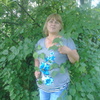 Татьяна, 57, г.Суворов Татьяна, 57, г.Суворов