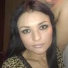 Вероника, 35, г.Малая Вишера Вероника, 35, г.Малая Вишера