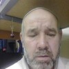 Мавланидин, 54, г.Калуга Мавланидин, 54, г.Калуга