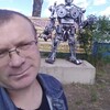 владимир, 42, г.Торжок владимир, 42, г.Торжок