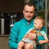 Константин, 35, г.Зарайск Константин, 35, г.Зарайск