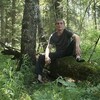 Александр, 33, г.Пограничный Александр, 33, г.Пограничный