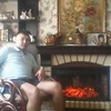 Володя, 28, г.Саранск Володя, 28, г.Саранск