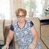 Людмила, 62, г.Оренбург Людмила, 62, г.Оренбург