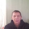 Сергей, 40, г.Новопавловск Сергей, 40, г.Новопавловск