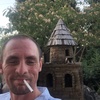 alex, 35, г.Кореновск alex, 35, г.Кореновск