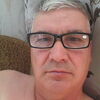 Вадим, 60, г.Киренск Вадим, 60, г.Киренск