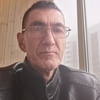 Саша, 59, г.Ульяновск Саша, 59, г.Ульяновск