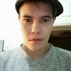 Андрей, 29, г.Верхотурье Андрей, 29, г.Верхотурье