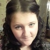 Татьяна @malyshka, 27, г.Лодейное Поле Татьяна @malyshka, 27, г.Лодейное Поле