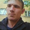 саша, 32, г.Балахна саша, 32, г.Балахна